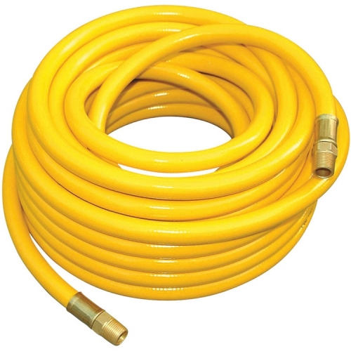 PVC  air hose